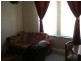 Blayney NSW 2799