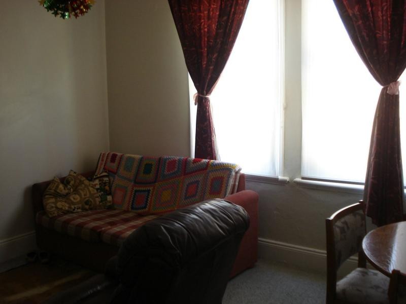 Blayney NSW 2799