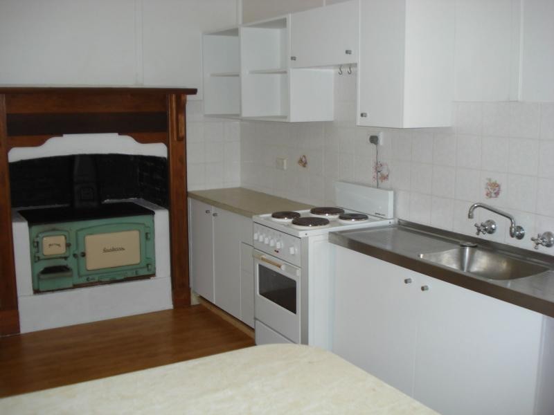 Blayney NSW 2799