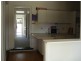 Blayney NSW 2799
