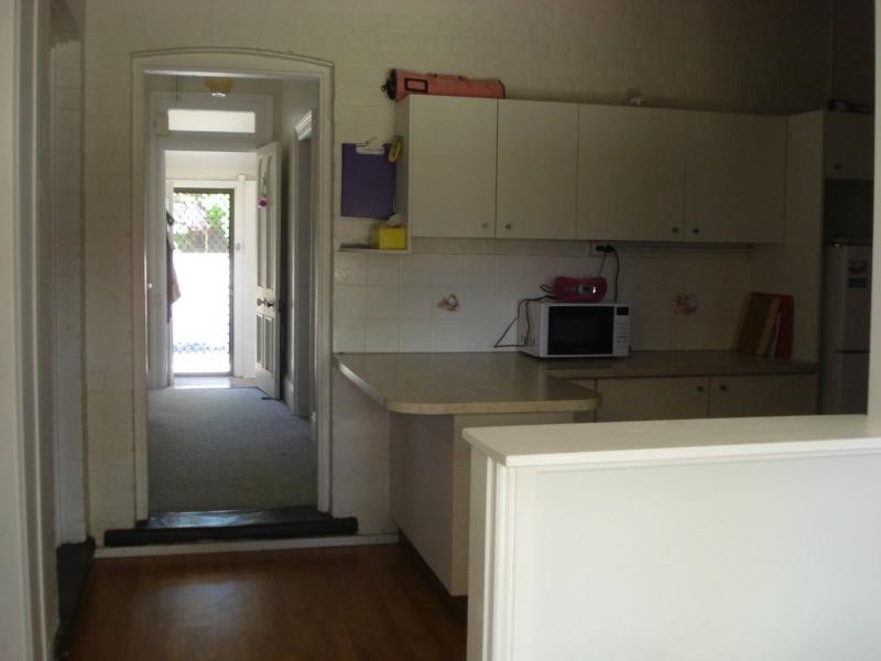 Blayney NSW 2799