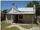 Blayney NSW 2799