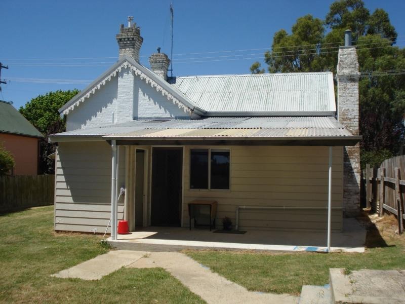 Blayney NSW 2799
