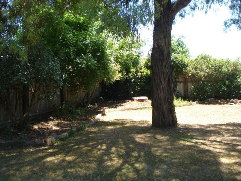 Blayney NSW 2799