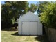 Blayney NSW 2799