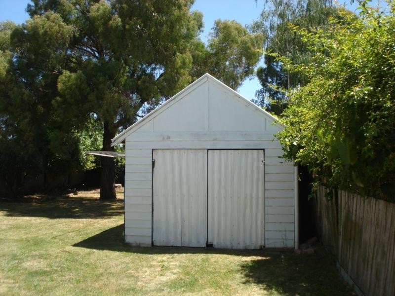 Blayney NSW 2799