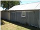 Blayney NSW 2799