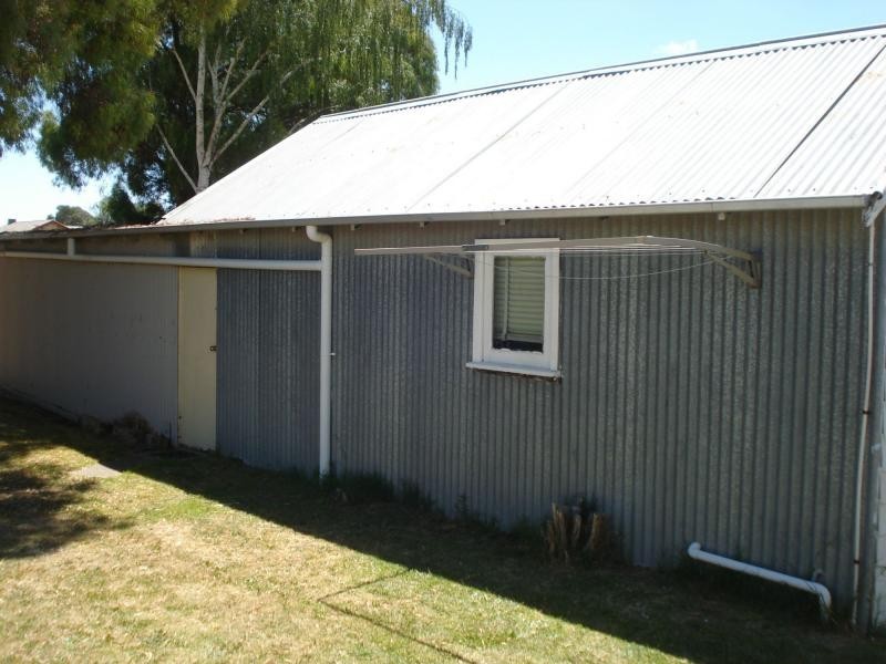 Blayney NSW 2799