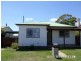 6 Burton Street, Blayney NSW 2799