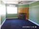 6 Burton Street, Blayney NSW 2799