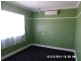 6 Burton Street, Blayney NSW 2799