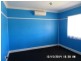 6 Burton Street, Blayney NSW 2799