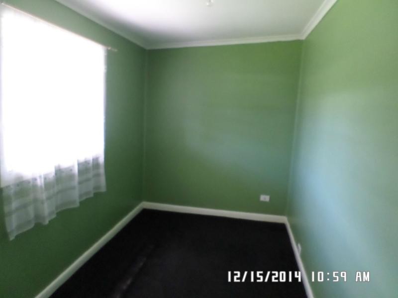 6 Burton Street, Blayney NSW 2799
