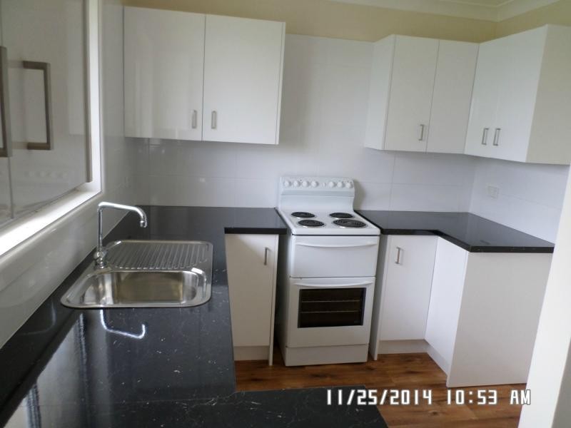 18 Ewin Street, Blayney NSW 2799