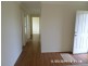18 Ewin Street, Blayney NSW 2799