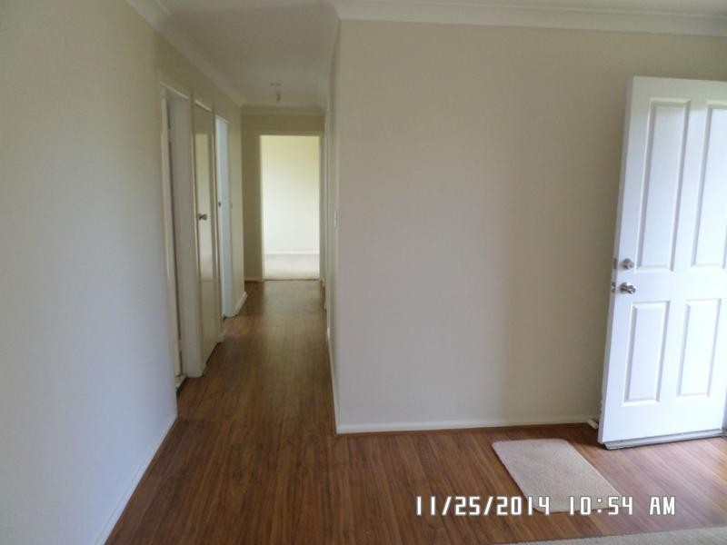 18 Ewin Street, Blayney NSW 2799