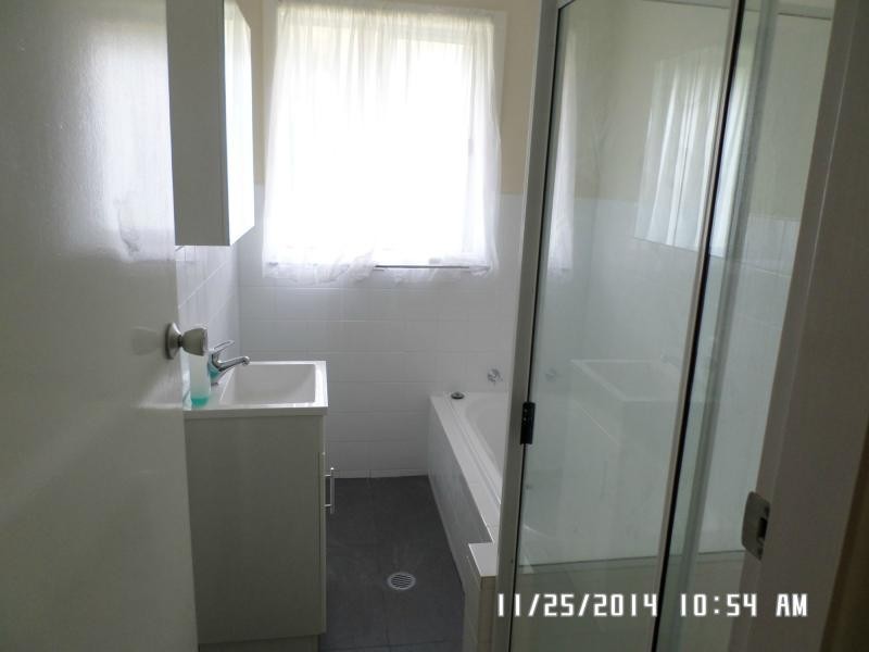 18 Ewin Street, Blayney NSW 2799