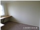 18 Ewin Street, Blayney NSW 2799