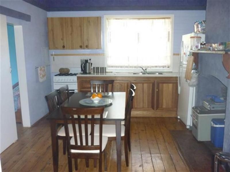 1 Bathurst Street, Lyndhurst NSW 2797