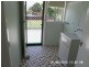 13 Mitchell Street, Blayney NSW 2799