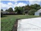13 Mitchell Street, Blayney NSW 2799