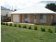 Blayney NSW 2799