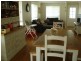 Blayney NSW 2799