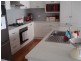Blayney NSW 2799