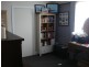 Blayney NSW 2799