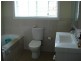 Blayney NSW 2799