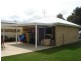 Blayney NSW 2799