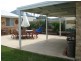 Blayney NSW 2799