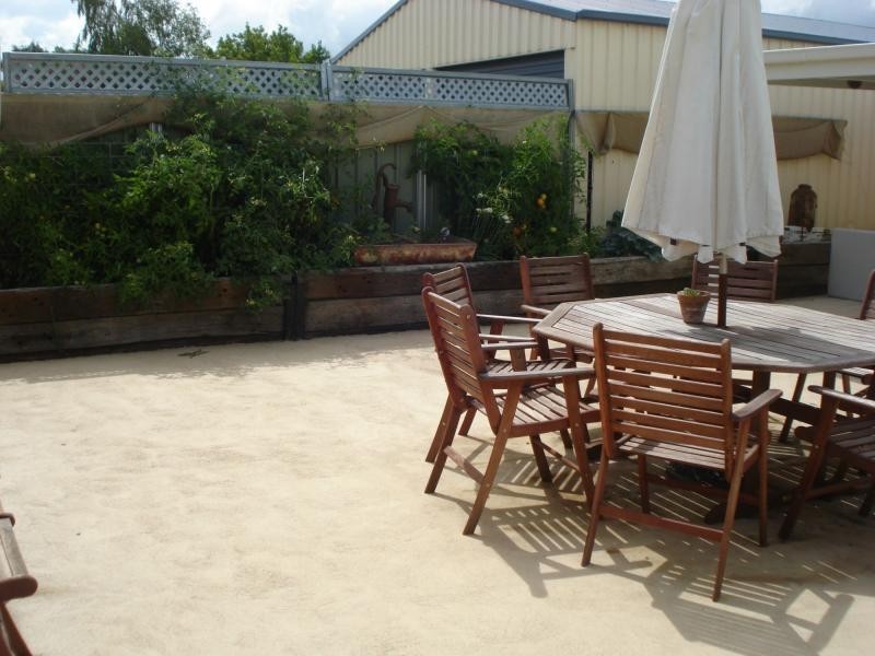 Blayney NSW 2799