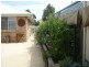 Blayney NSW 2799