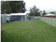 Blayney NSW 2799