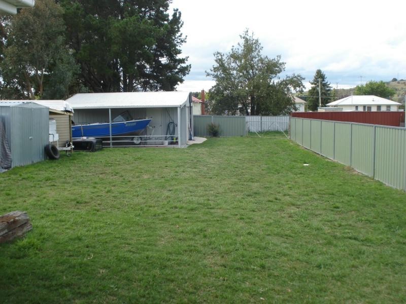 Blayney NSW 2799