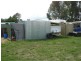 Blayney NSW 2799