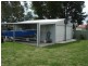 Blayney NSW 2799