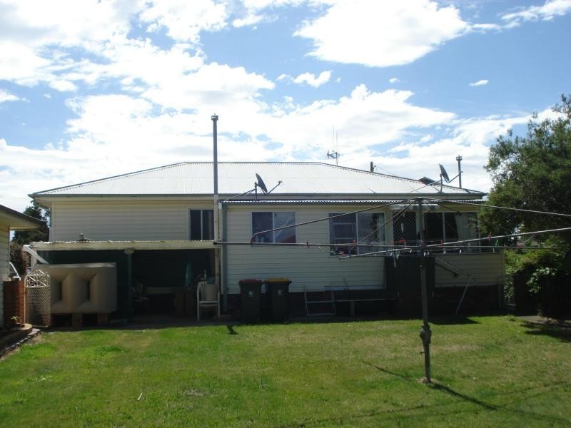 Blayney NSW 2799