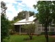 Millthorpe NSW 2798