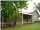 Millthorpe NSW 2798
