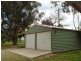 Millthorpe NSW 2798