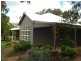 Millthorpe NSW 2798