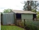 Millthorpe NSW 2798