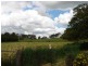 Millthorpe NSW 2798