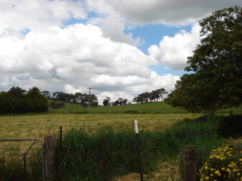 Millthorpe NSW 2798