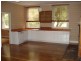 Millthorpe NSW 2798