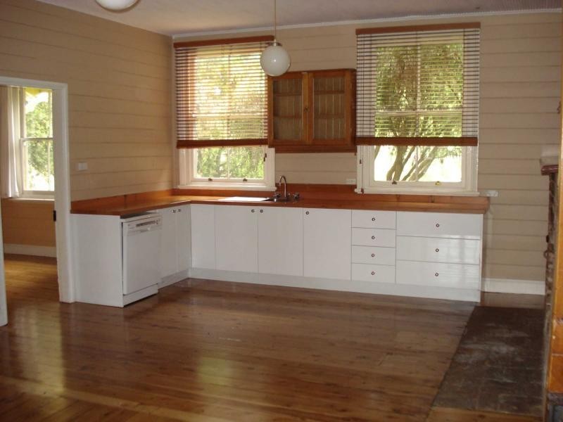Millthorpe NSW 2798