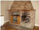 Millthorpe NSW 2798