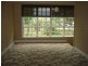 Millthorpe NSW 2798
